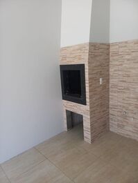 EXCELENTE CASA PARA LA TEMPORADA