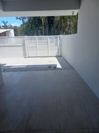 EXCELENTE CASA PARA LA TEMPORADA