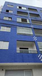 APARTAMENTO PRIMERA UBICACIÓN EXCELENTE UBICACIÓN PRAIA DO MORRO