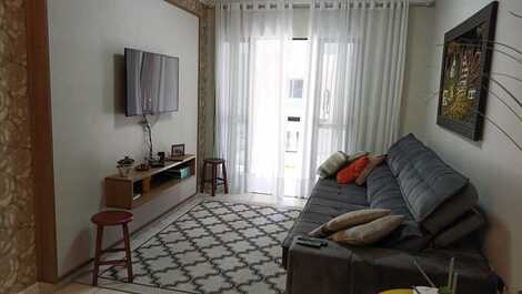 3 dormitorios, patio de mar, al lado de Kock