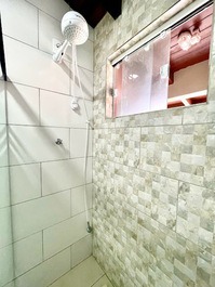 House facing the sea (Caminhos do ribeirão)