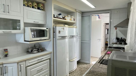 Cozinha 