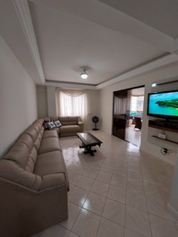 Sala de tv 