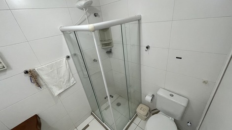 Casa Mar Piatã+Condo+Pool+7 People+Net