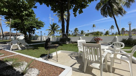 Casa para alugar em Salvador - Piatã