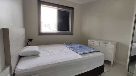 EXCELENTE 3 SUÍTES A 100m DA PRAIA