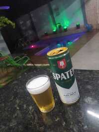 Accommodation in the region of Capitólio and Serra da Canastra