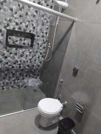 Accommodation in the region of Capitólio and Serra da Canastra