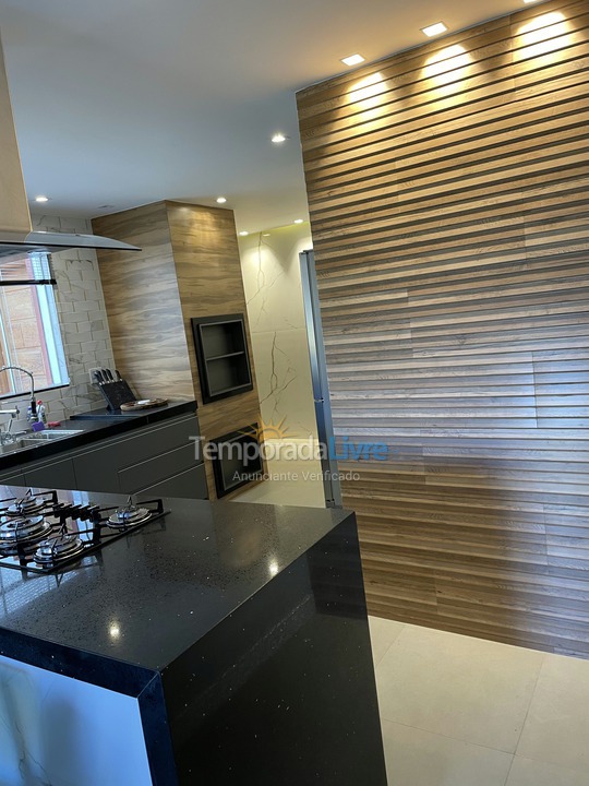 Casa para alquiler de vacaciones em Cabo Frio (Peró)