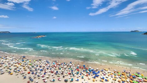 ¡3 suites de alto nivel, sofisticación y buen gusto!