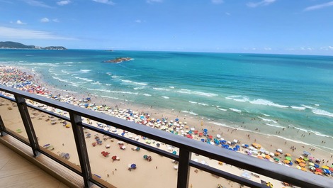 ¡3 suites de alto nivel, sofisticación y buen gusto!