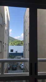 Apartamento con comodidad y seguridad!