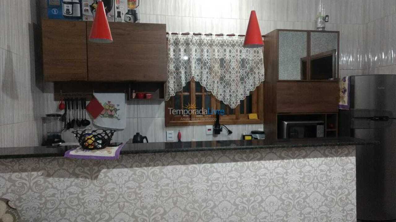 House for vacation rental in Serra Negra (Jd Serra Negra)