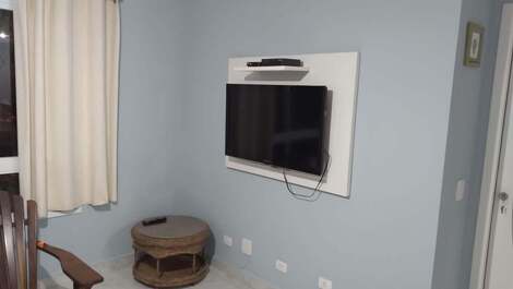 Tv a cabo com internet