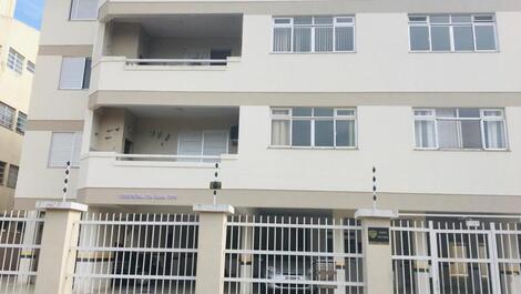 Apartamento para alugar em Florianopolis - Praia dos Ingleses