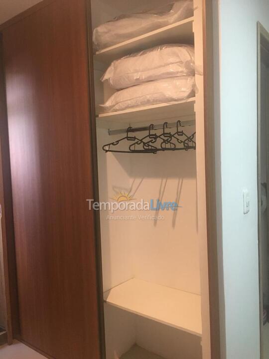 Casa para aluguel de temporada em Armação dos Búzios (Praia de Tucuns)