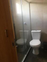 Linda Casinha em Búzios