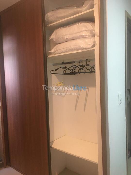 Casa para aluguel de temporada em Armação dos Búzios (Praia de Tucuns)