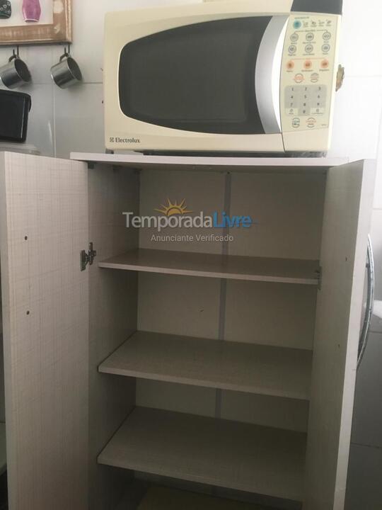 Casa para aluguel de temporada em Armação dos Búzios (Praia de Tucuns)