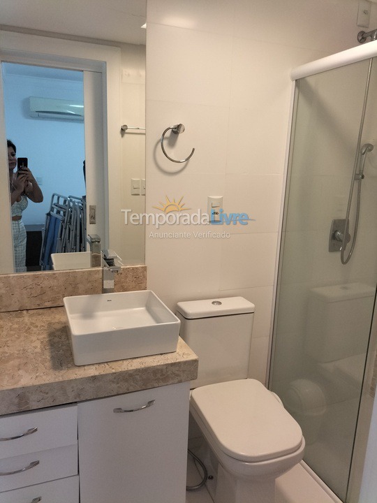 Casa para aluguel de temporada em Balneário Camboriú (Praia Central)