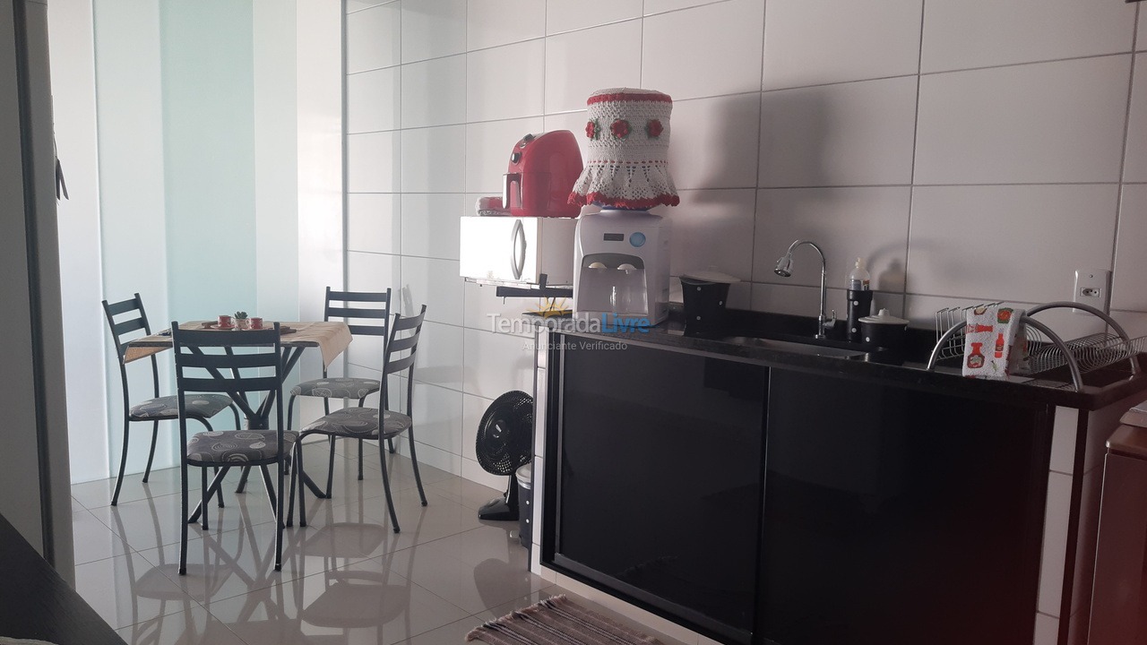 House for vacation rental in Brotas (Jardim Tanquaral)