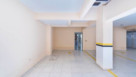 AP 2 dormitorios, con capacidad para 6 personas, a 250 metros de la playa de Bombas