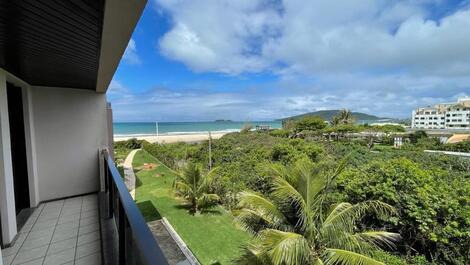 Apartamento para alugar em Florianopolis - Praia dos Ingleses