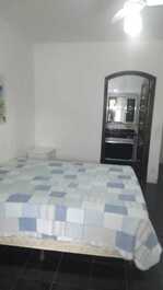 Casa Praia Pernambuco - Aconchegante