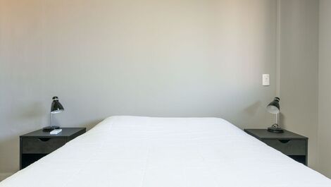 Lindo apê ao lado da Villa de Porto