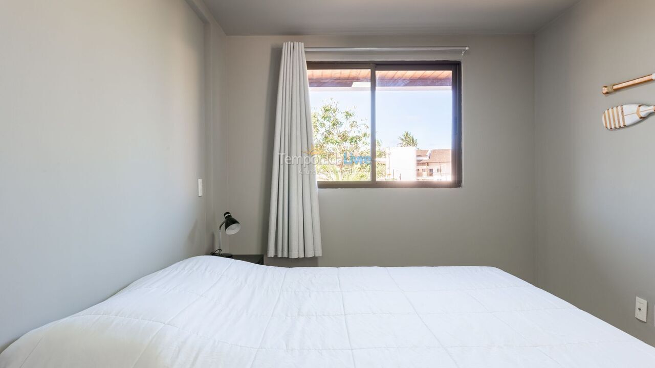 Apartamento para aluguel de temporada em Porto de Galinhas (Porto de Galinhas)