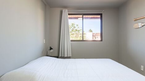 Lindo apê ao lado da Villa de Porto