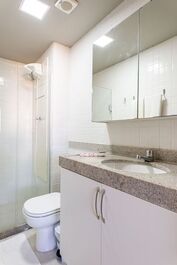 Lindo apê ao lado da Villa de Porto