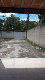 CASA, 3 DORMITORIOS, PISCINA, BARBACOA, 7 PERSONAS, COSTA AZUL