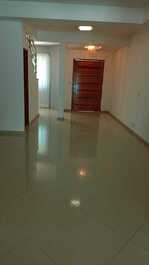 CASA, 3 DORMITORIOS, PISCINA, BARBACOA, 7 PERSONAS, COSTA AZUL