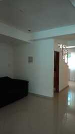 CASA, 3 DORMITORIOS, PISCINA, BARBACOA, 7 PERSONAS, COSTA AZUL