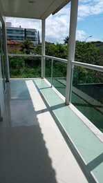 CASA, 3 DORMITORIOS, PISCINA, BARBACOA, 7 PERSONAS, COSTA AZUL