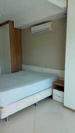 CASA, 3 DORMITORIOS, PISCINA, BARBACOA, 7 PERSONAS, COSTA AZUL