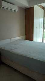 CASA, 3 DORMITORIOS, PISCINA, BARBACOA, 7 PERSONAS, COSTA AZUL