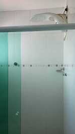 CASA, 3 DORMITORIOS, PISCINA, BARBACOA, 7 PERSONAS, COSTA AZUL