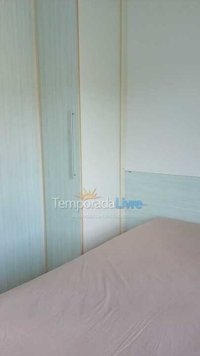 Casa para alquiler de vacaciones em Rio das Ostras (Costa Azul)