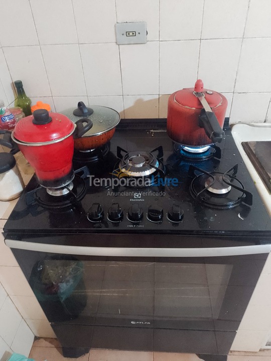 Chácara / sítio para aluguel de temporada em Juquitiba (Bairro Palmeirinha Sitio Aldemir Sítiocarmocom)