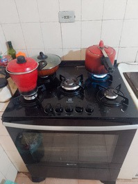 Sitio para alugar final de semana próximo a São Paulo