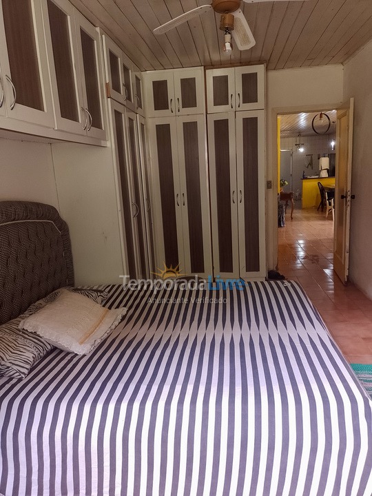 Chácara / sítio para aluguel de temporada em Juquitiba (Bairro Palmeirinha Sitio Aldemir Sítiocarmocom)