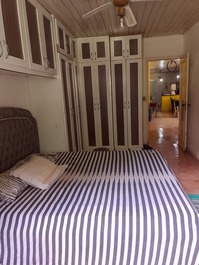 Sitio para alugar final de semana próximo a São Paulo