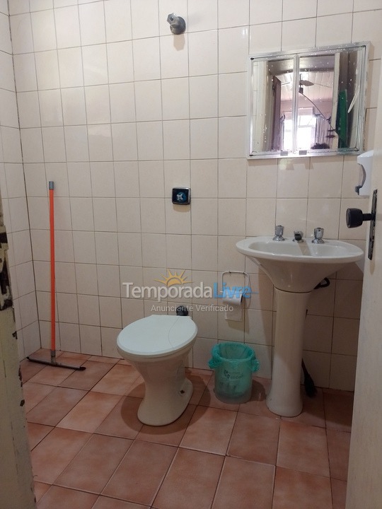 Chácara / sítio para aluguel de temporada em Juquitiba (Bairro Palmeirinha Sitio Aldemir Sítiocarmocom)