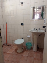 Sitio para alugar final de semana próximo a São Paulo