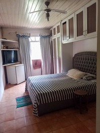 Sitio para alugar final de semana próximo a São Paulo