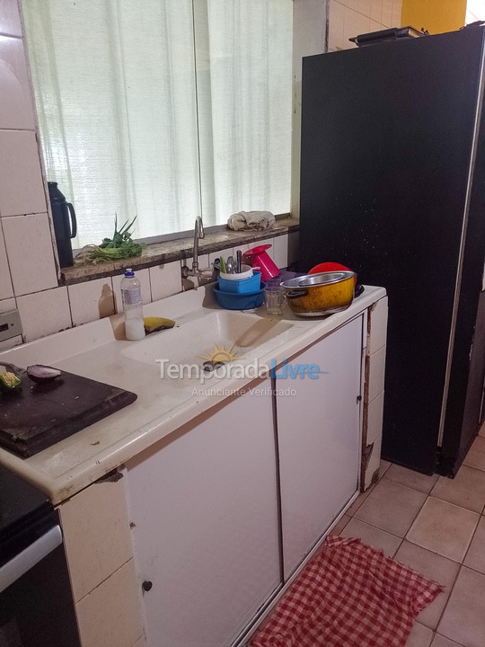 Chácara / sítio para aluguel de temporada em Juquitiba (Bairro Palmeirinha Sitio Aldemir Sítiocarmocom)