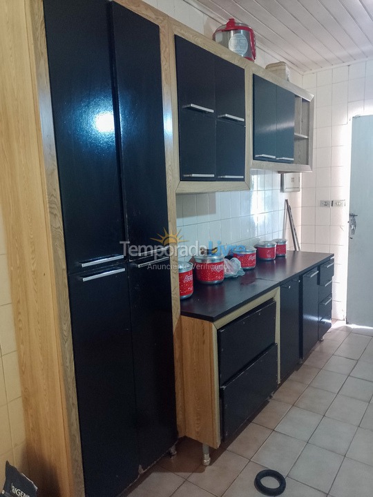 Chácara / sítio para aluguel de temporada em Juquitiba (Bairro Palmeirinha Sitio Aldemir Sítiocarmocom)