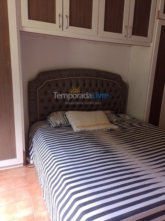 Chácara / sítio para aluguel de temporada em Juquitiba (Bairro Palmeirinha Sitio Aldemir Sítiocarmocom)